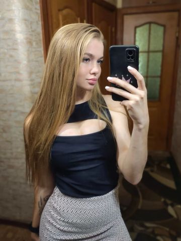 Анкета проститутки Карина, 24 года